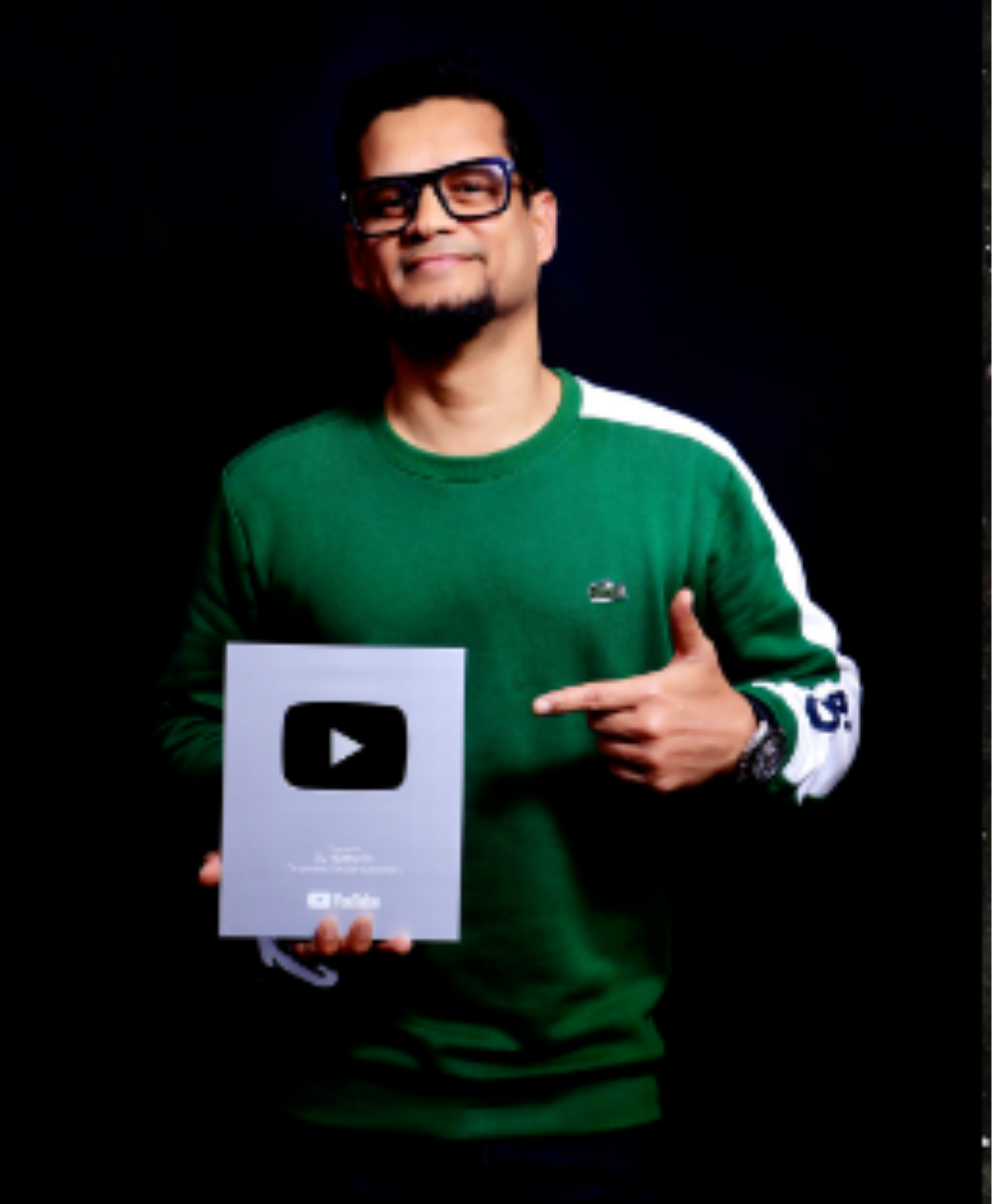 DJ-HEMANTH-img