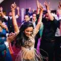 Why Y2K nostalgia is taking over wedding playlists today ? 