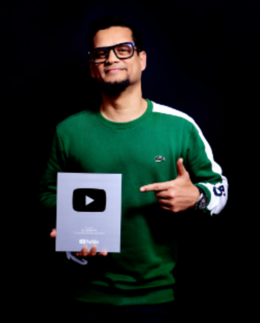 DJ-HEMANTH-img